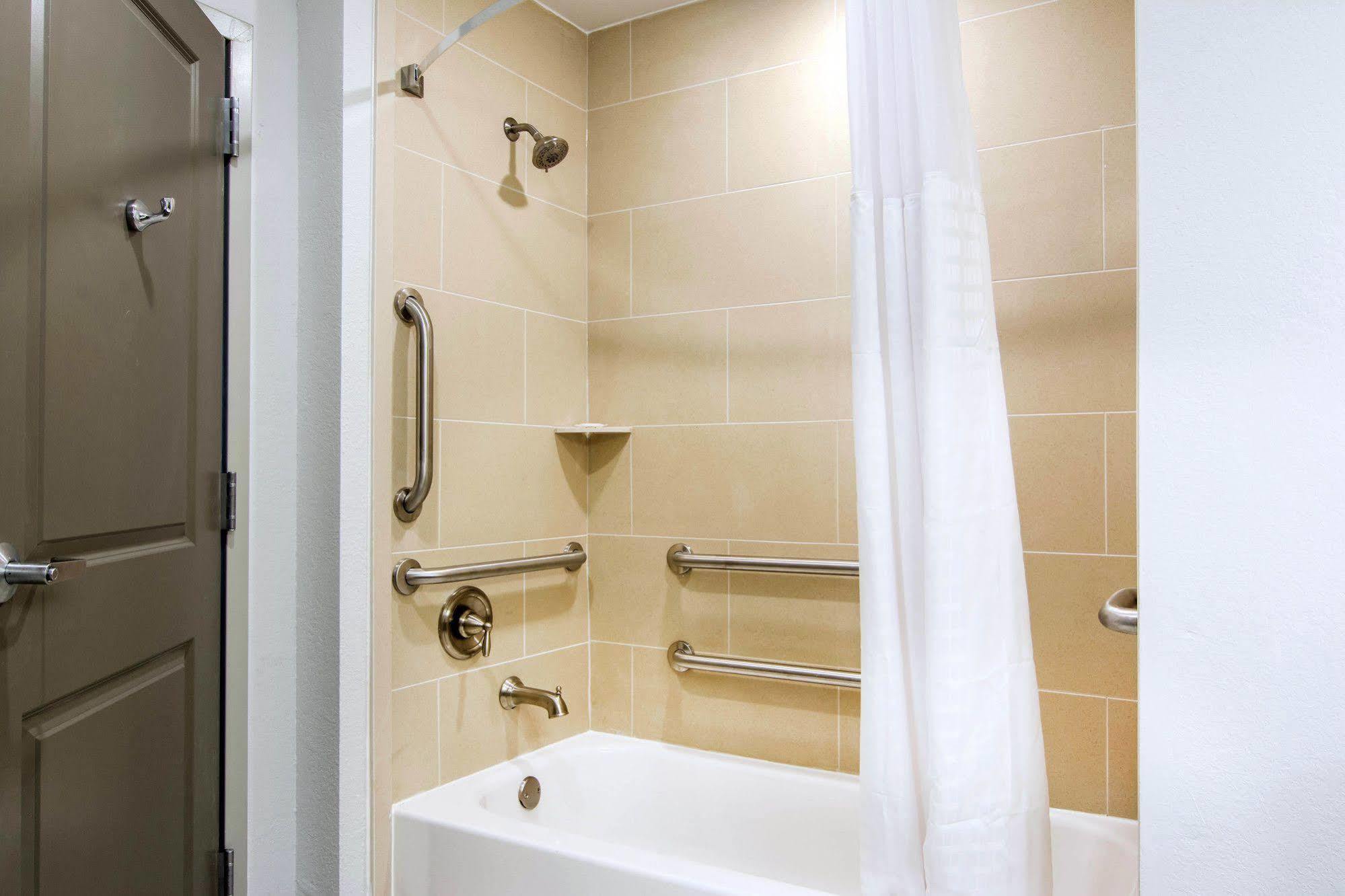 Comfort Inn & Suites East Ellijay Bagian luar foto